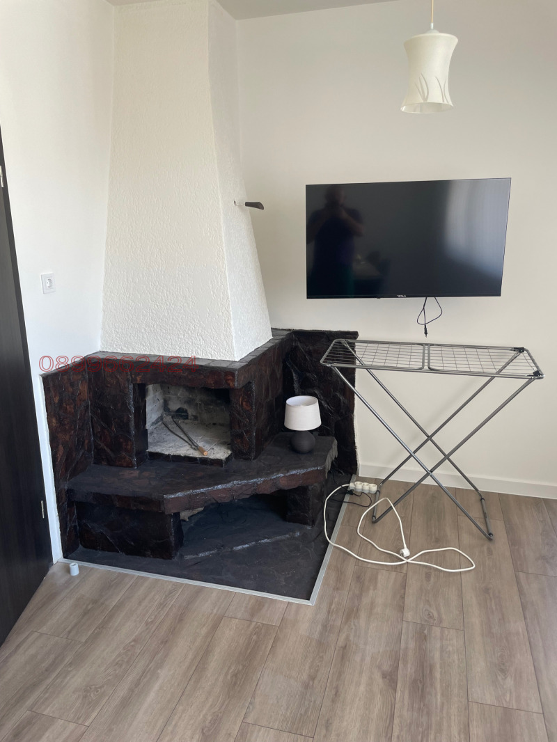 För uthyrning  1 sovrum region Sofia , Bojuristje , 50 kvm | 79492126 - bild [4]