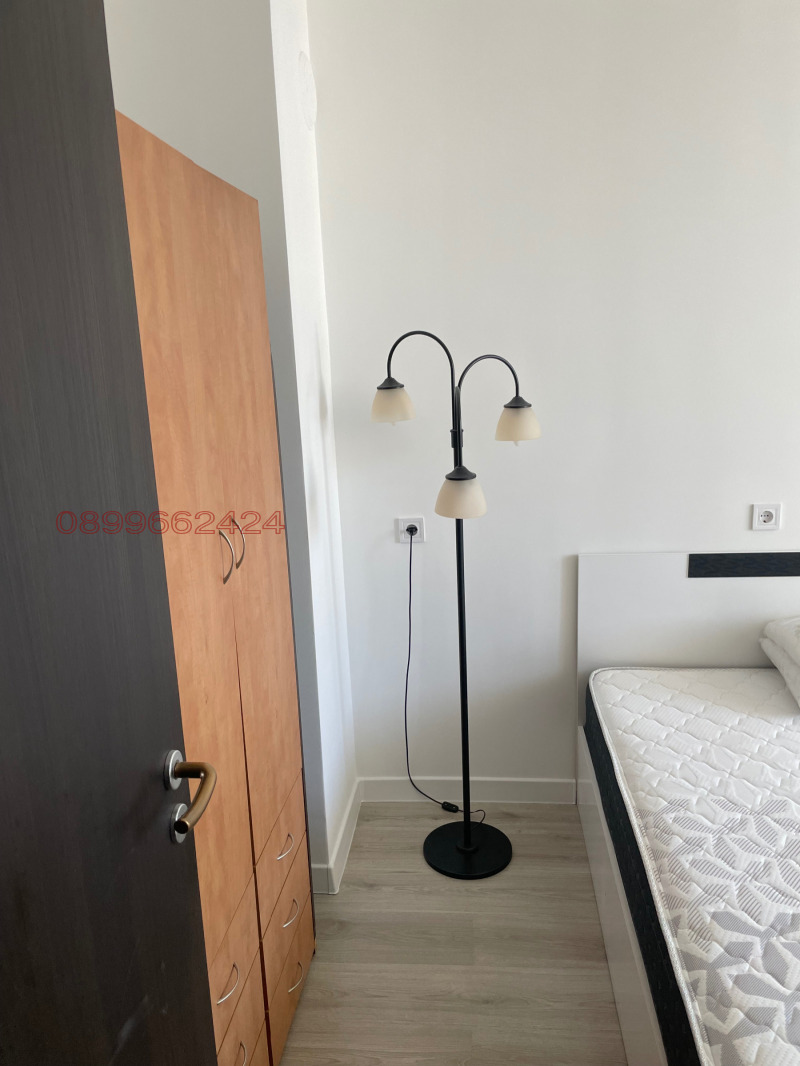 För uthyrning  1 sovrum region Sofia , Bojuristje , 50 kvm | 79492126 - bild [6]