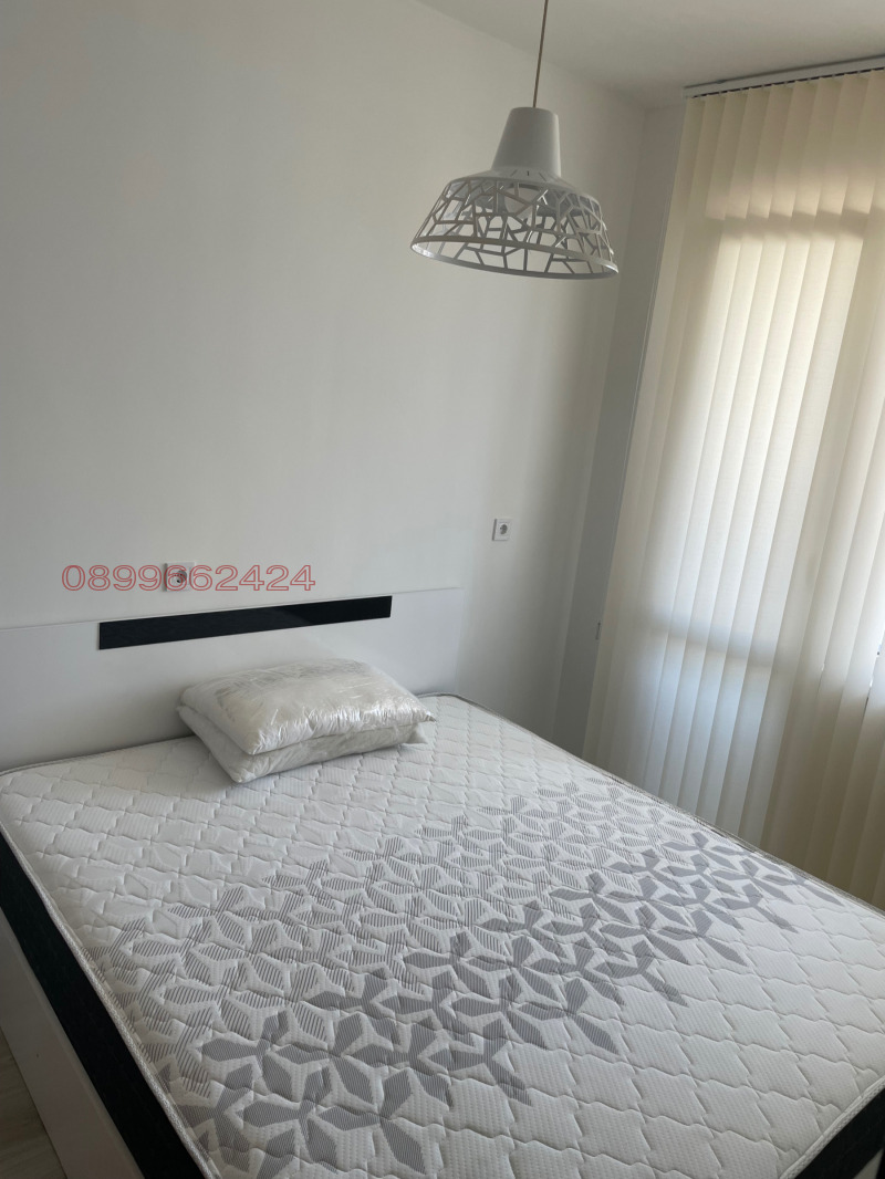 För uthyrning  1 sovrum region Sofia , Bojuristje , 50 kvm | 79492126 - bild [5]