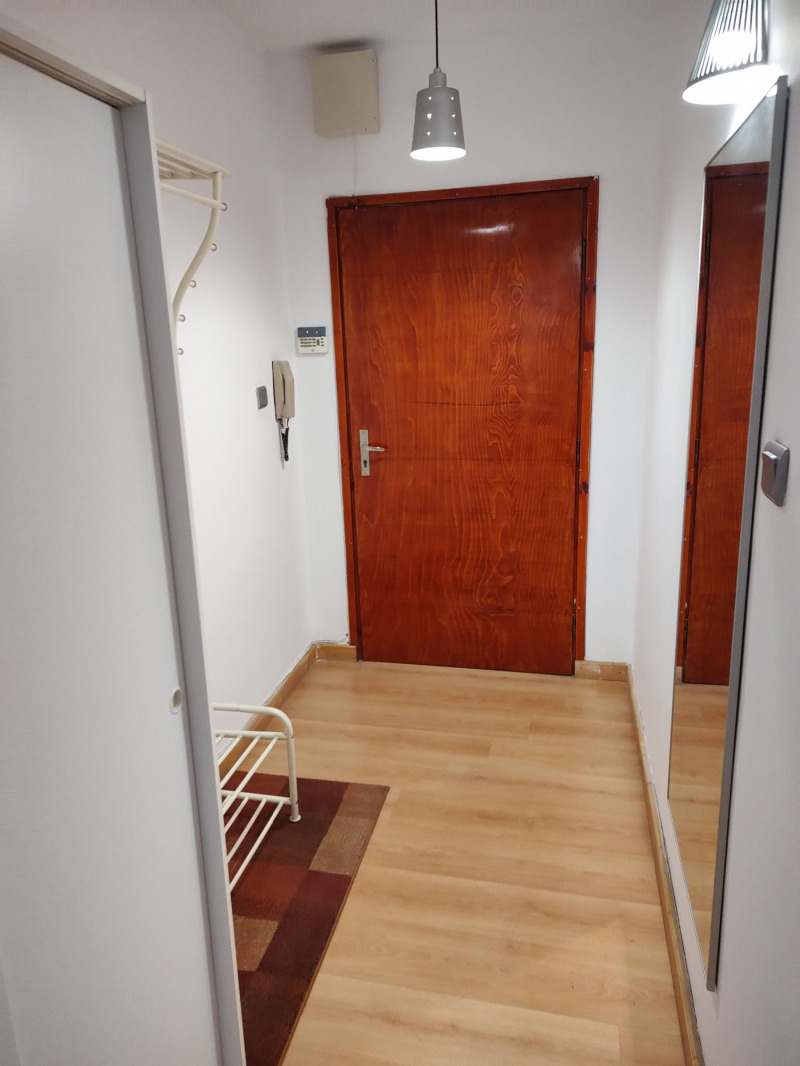 K pronájmu  1 ložnice Sofia , Ljulin 8 , 63 m2 | 24715740 - obraz [14]