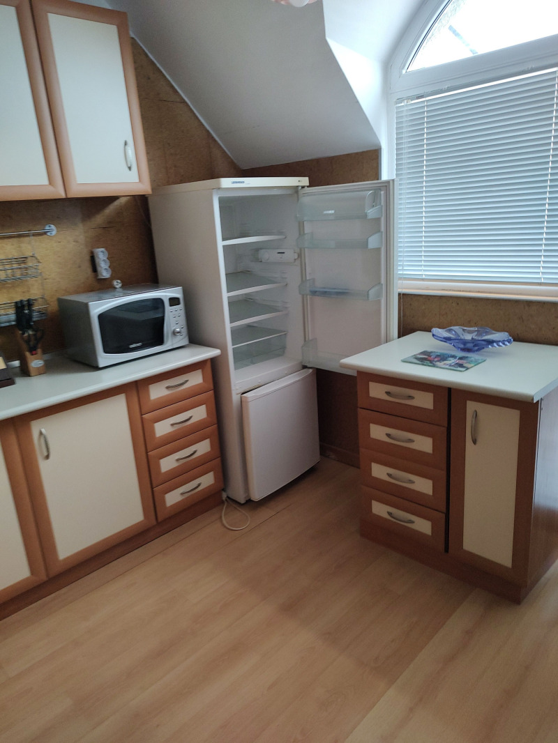 K pronájmu  1 ložnice Sofia , Ljulin 8 , 63 m2 | 24715740 - obraz [6]