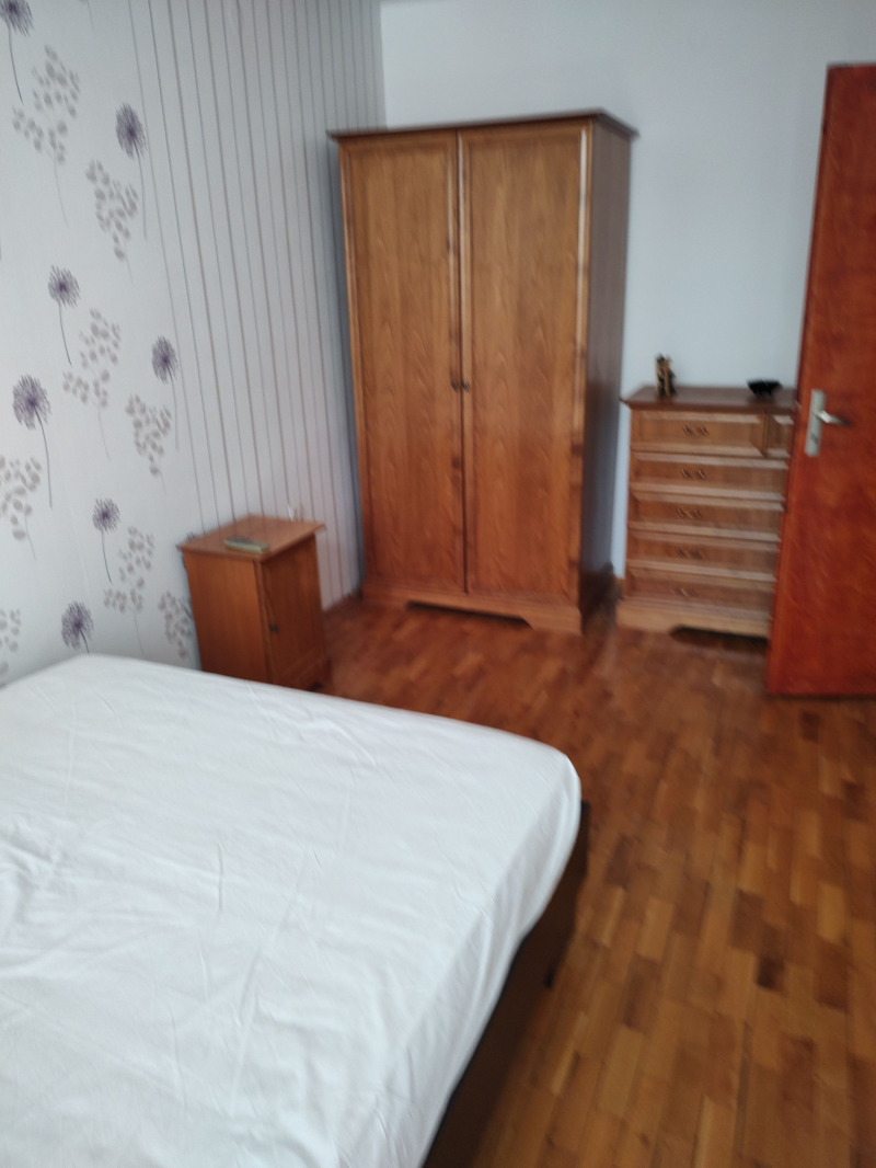 K pronájmu  1 ložnice Sofia , Ljulin 8 , 63 m2 | 24715740 - obraz [8]