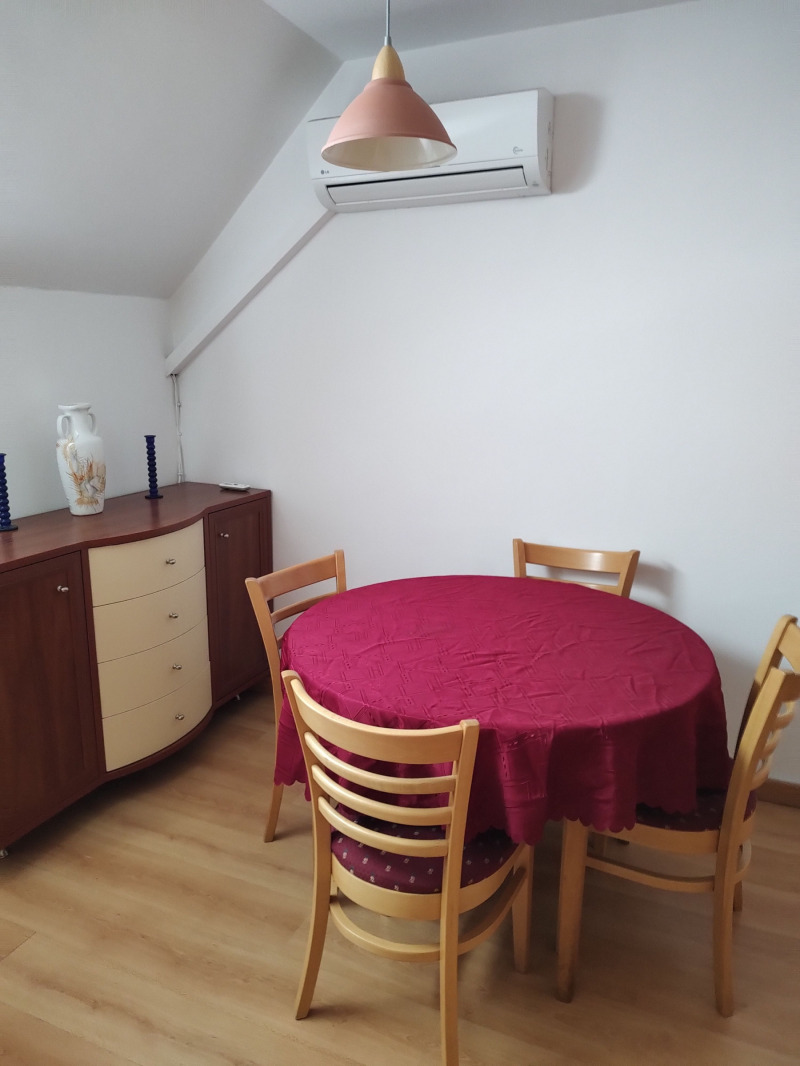 K pronájmu  1 ložnice Sofia , Ljulin 8 , 63 m2 | 24715740 - obraz [5]