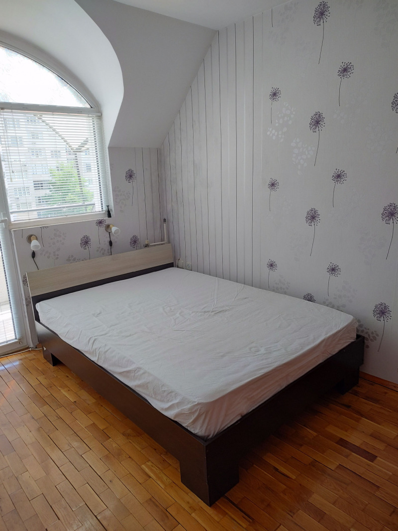 K pronájmu  1 ložnice Sofia , Ljulin 8 , 63 m2 | 24715740 - obraz [7]