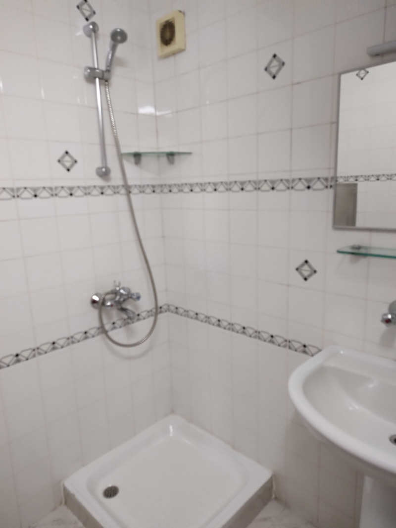 K pronájmu  1 ložnice Sofia , Ljulin 8 , 63 m2 | 24715740 - obraz [10]