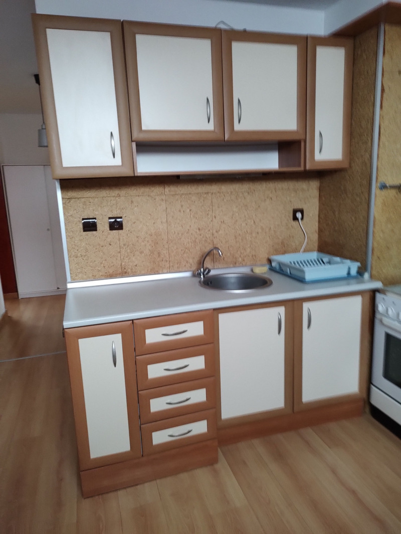 K pronájmu  1 ložnice Sofia , Ljulin 8 , 63 m2 | 24715740
