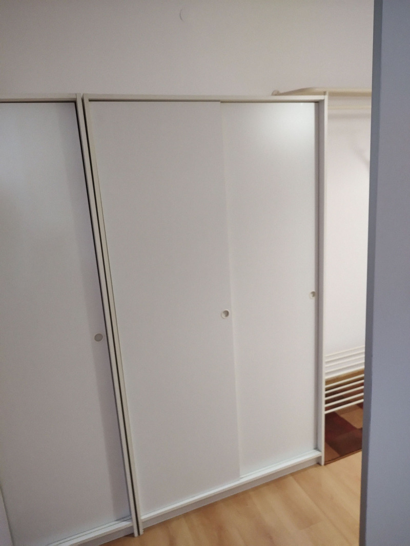 K pronájmu  1 ložnice Sofia , Ljulin 8 , 63 m2 | 24715740 - obraz [15]