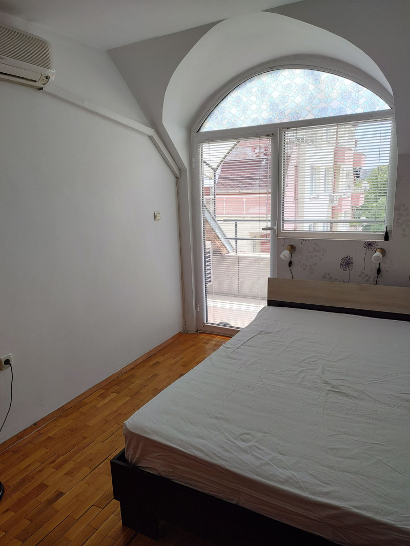 K pronájmu  1 ložnice Sofia , Ljulin 8 , 63 m2 | 24715740 - obraz [9]