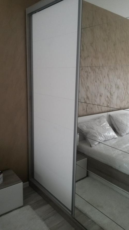 Til leje  1 soveværelse Plovdiv , Karshiyaka , 70 kvm | 53926142 - billede [11]