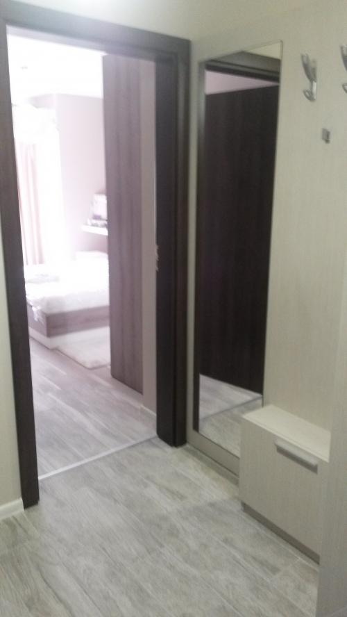 Til leje  1 soveværelse Plovdiv , Karshiyaka , 70 kvm | 53926142 - billede [14]