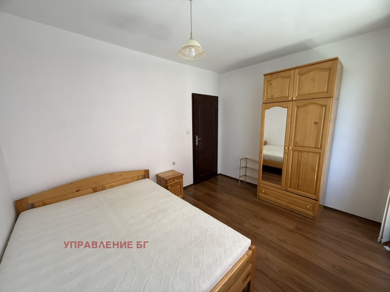В аренду  1 спальня София , Овча купел 1 , 70 кв.м | 82787500 - изображение [5]