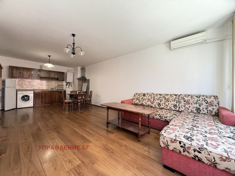 В аренду  1 спальня София , Овча купел 1 , 70 кв.м | 82787500