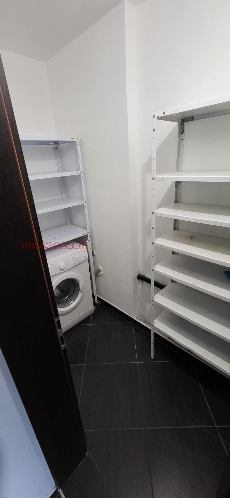 Дава под наем 2-СТАЕН, гр. Варна, Аспарухово, снимка 7 - Апартаменти - 52781207