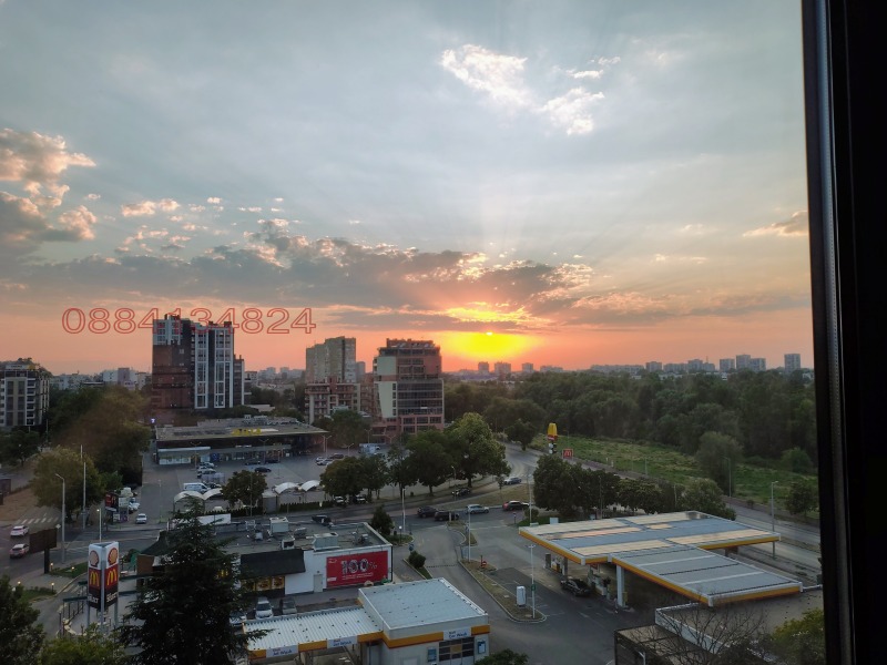 Дава под наем 2-СТАЕН, гр. Пловдив, Център, снимка 13 - Апартаменти - 52650617