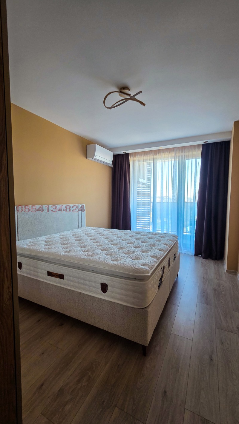 Дава под наем 2-СТАЕН, гр. Пловдив, Център, снимка 10 - Апартаменти - 52650617