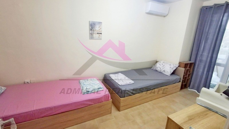 Para alugar  2 quartos Varna , Centar , 77 m² | 89091564 - imagem [4]