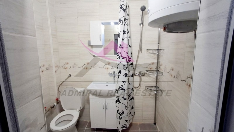 Para alugar  2 quartos Varna , Centar , 77 m² | 89091564 - imagem [6]