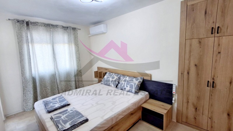 Para alugar  2 quartos Varna , Centar , 77 m² | 89091564 - imagem [3]