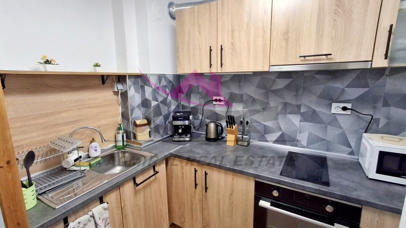 Para alugar  2 quartos Varna , Centar , 77 m² | 89091564