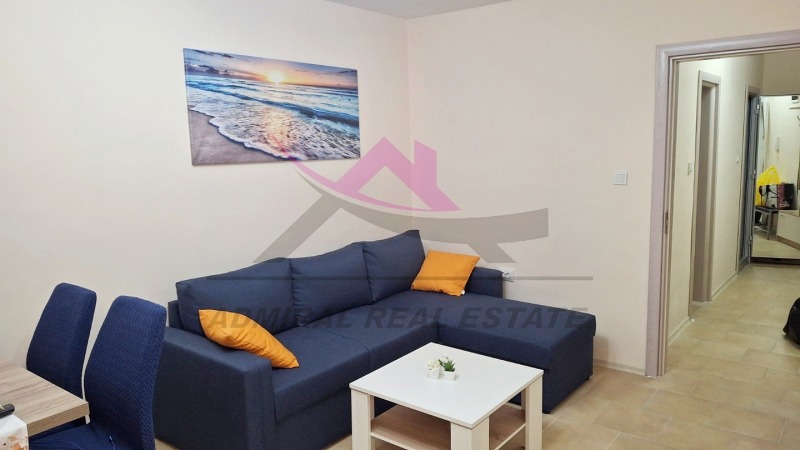 Para alugar  2 quartos Varna , Centar , 77 m² | 89091564 - imagem [2]