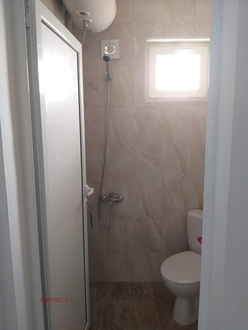 Te huur  Huis regio Plovdiv , Trud , 30 m² | 30970129 - afbeelding [5]