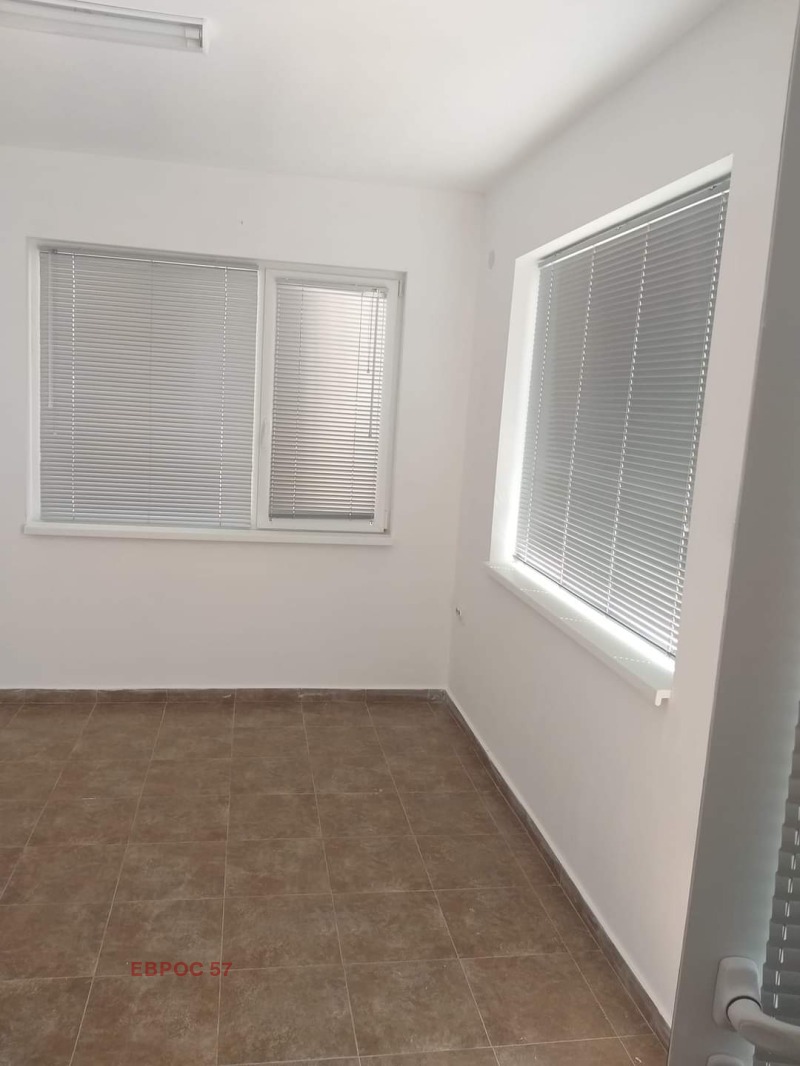 Te huur  Huis regio Plovdiv , Trud , 30 m² | 30970129 - afbeelding [7]