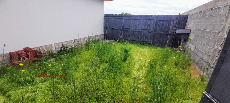 Te huur  Huis regio Plovdiv , Trud , 30 m² | 30970129 - afbeelding [9]