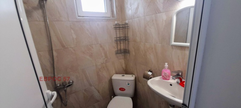 Te huur  Huis regio Plovdiv , Trud , 30 m² | 30970129 - afbeelding [6]