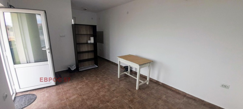 Te huur  Huis regio Plovdiv , Trud , 30 m² | 30970129 - afbeelding [11]
