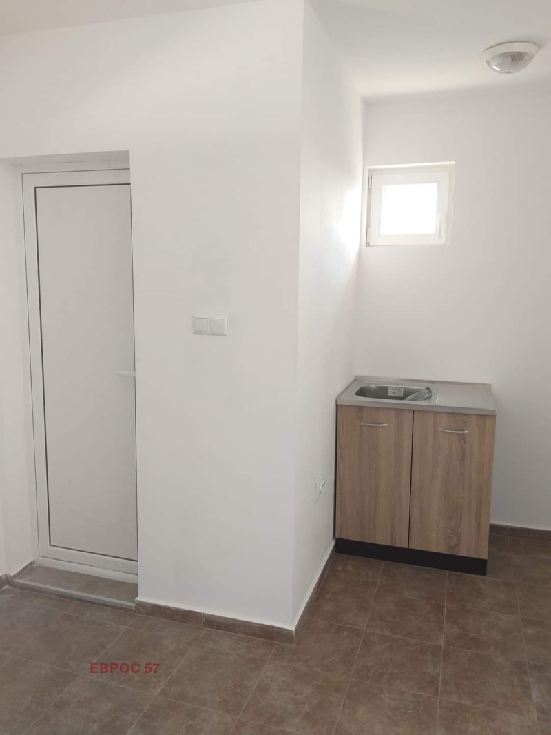 For Rent  House region Plovdiv , Trud , 30 sq.m | 30970129 - image [6]