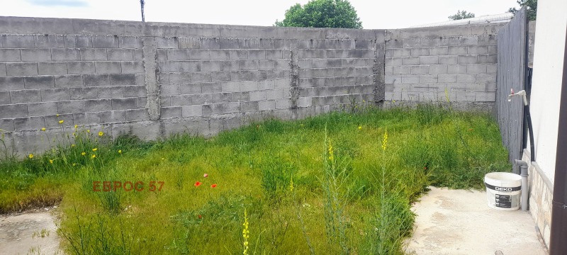 Te huur  Huis regio Plovdiv , Trud , 30 m² | 30970129 - afbeelding [4]