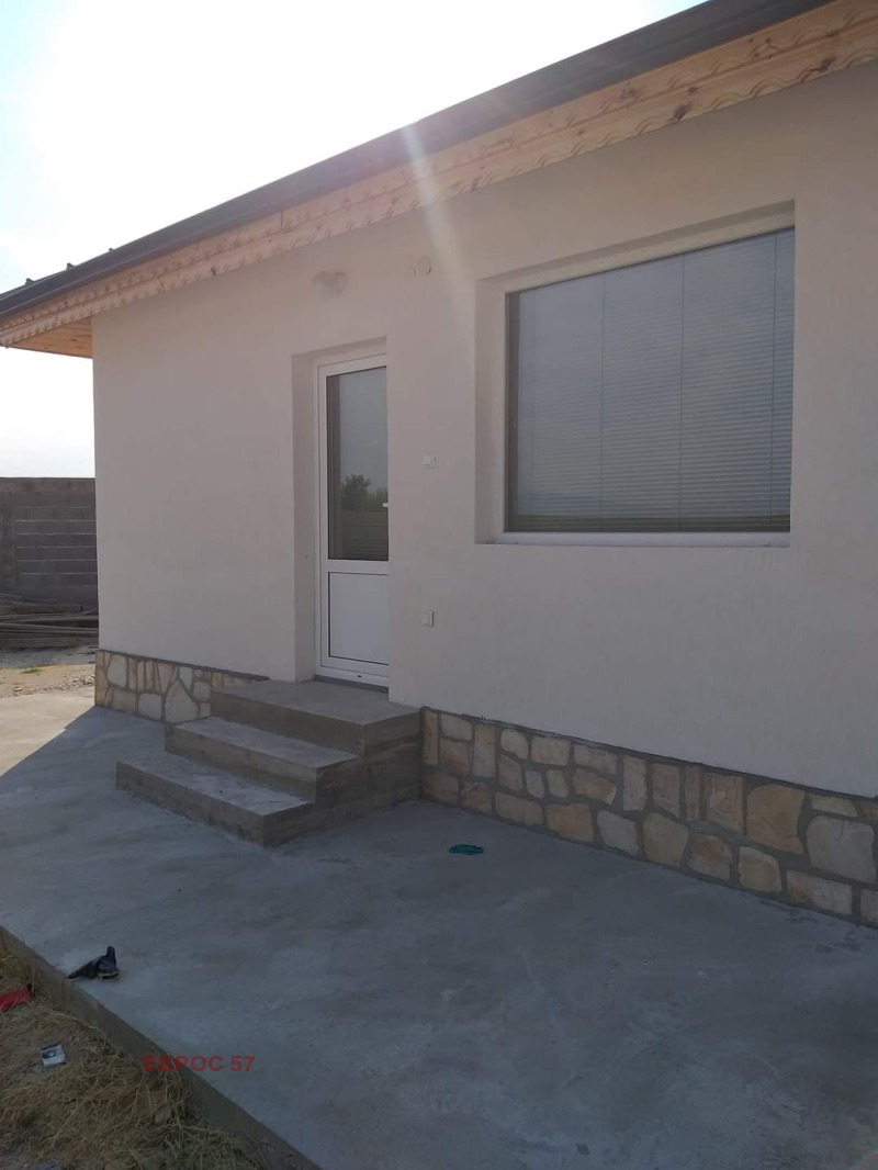 Te huur  Huis regio Plovdiv , Trud , 30 m² | 30970129 - afbeelding [8]