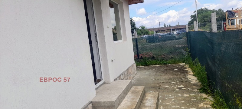 Te huur  Huis regio Plovdiv , Trud , 30 m² | 30970129 - afbeelding [5]
