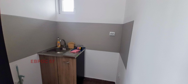 Te huur  Huis regio Plovdiv , Trud , 30 m² | 30970129 - afbeelding [7]