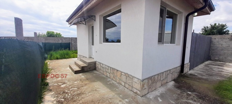 Te huur  Huis regio Plovdiv , Trud , 30 m² | 30970129 - afbeelding [10]