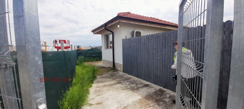 Te huur  Huis regio Plovdiv , Trud , 30 m² | 30970129