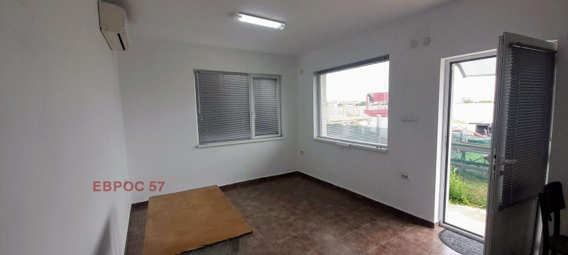 Te huur  Huis regio Plovdiv , Trud , 30 m² | 30970129 - afbeelding [3]