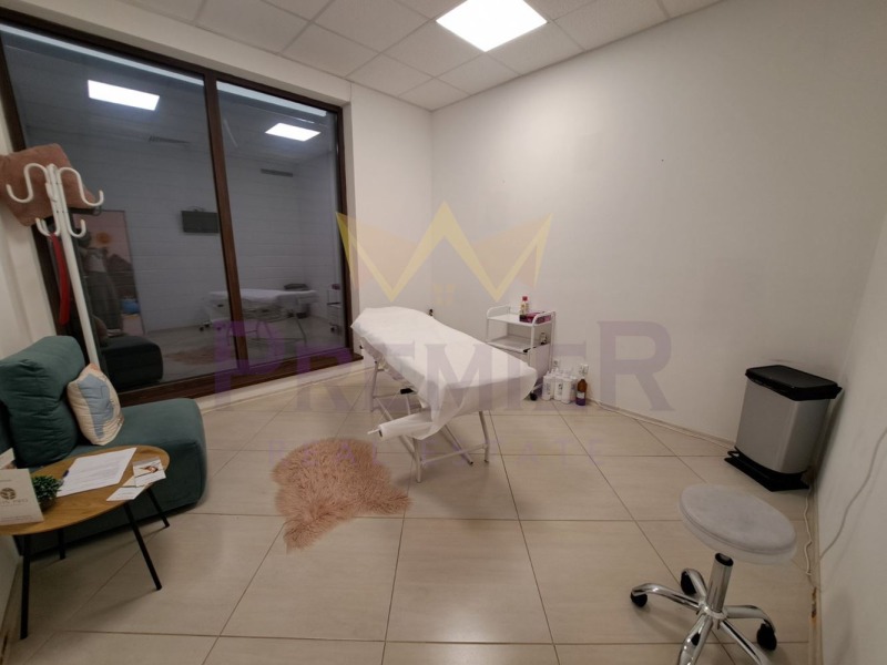 В аренду  Магазин Варна , Левски 1 , 100 кв.м | 63374628 - изображение [11]