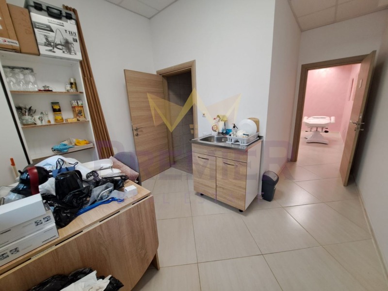 В аренду  Магазин Варна , Левски 1 , 100 кв.м | 63374628 - изображение [16]