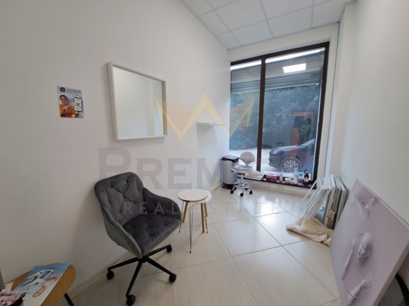 В аренду  Магазин Варна , Левски 1 , 100 кв.м | 63374628 - изображение [9]