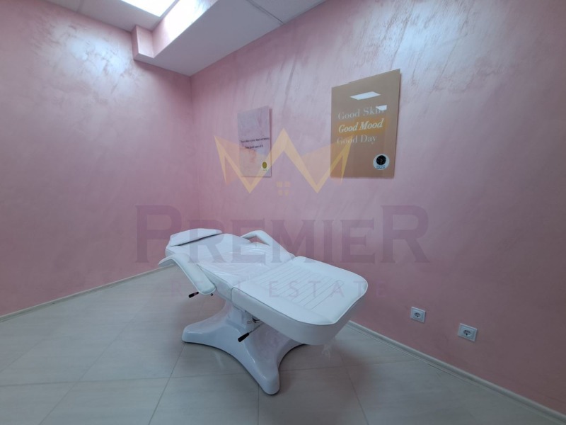 В аренду  Магазин Варна , Левски 1 , 100 кв.м | 63374628 - изображение [8]