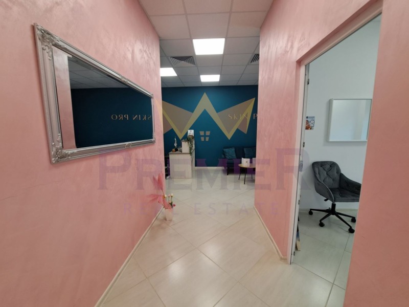 В аренду  Магазин Варна , Левски 1 , 100 кв.м | 63374628 - изображение [6]