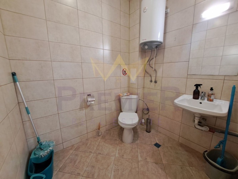 В аренду  Магазин Варна , Левски 1 , 100 кв.м | 63374628 - изображение [17]