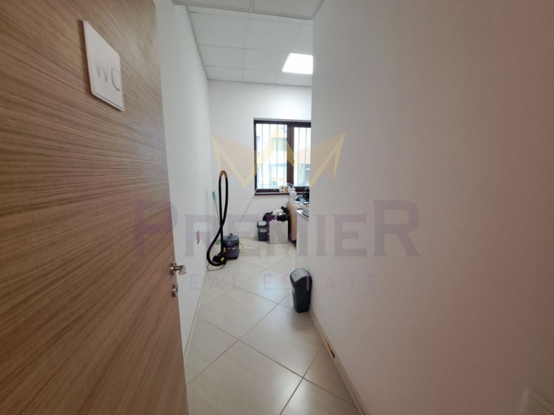 В аренду  Магазин Варна , Левски 1 , 100 кв.м | 63374628 - изображение [14]
