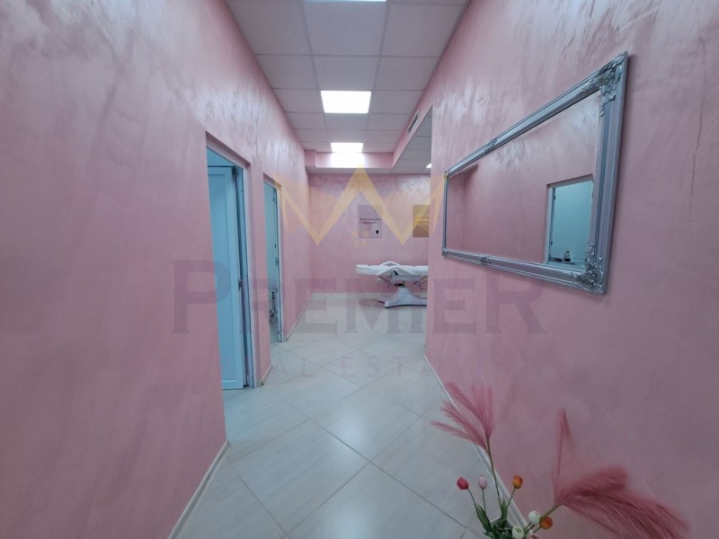 В аренду  Магазин Варна , Левски 1 , 100 кв.м | 63374628 - изображение [5]