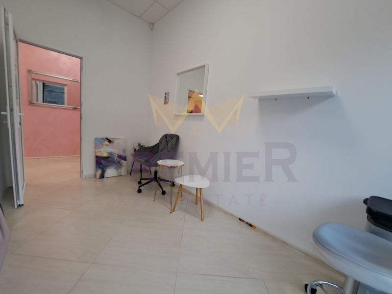 В аренду  Магазин Варна , Левски 1 , 100 кв.м | 63374628 - изображение [10]