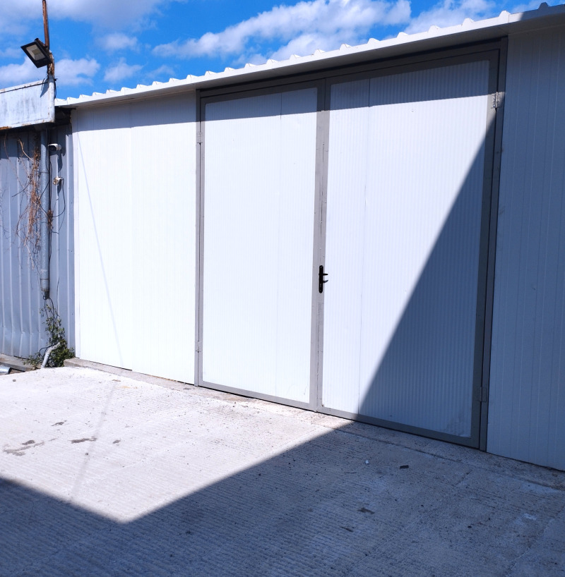 A louer  Stockage Sofia , Vrajdebna , 85 m² | 16159158 - image [3]