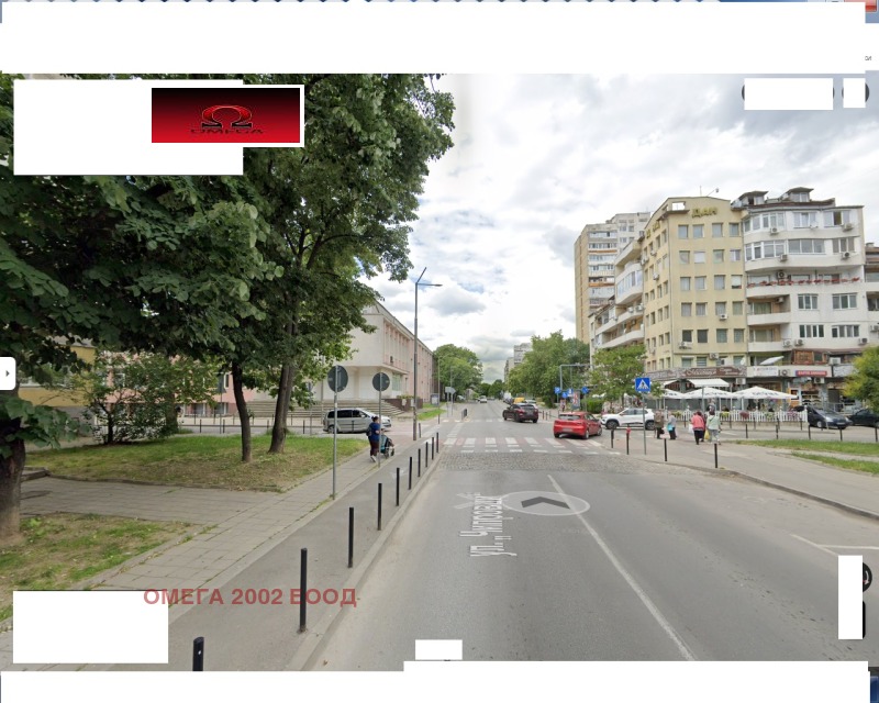 Til leie  Garasje Ruse , Rodina 2 , 18 kvm | 47212847