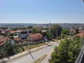 Дава под наем 2-СТАЕН, гр. Плевен, Широк център, снимка 14