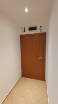 Дава под наем 3-СТАЕН, гр. Варна, Конфуто, снимка 12